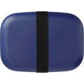 Ekobo Rectangular Bento Box | 1022-28 image 2