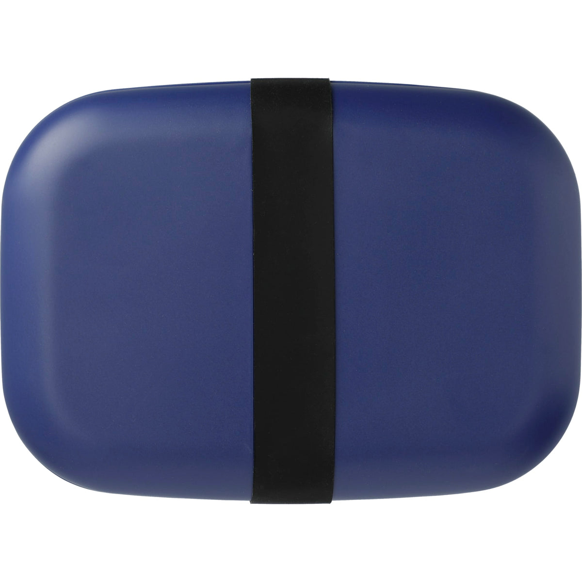 Ekobo Rectangular Bento Box | 1022-28 image 2