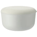 Ekobo 25 oz Lunch and Heat Safe Bowl | 1022-29 image 1
