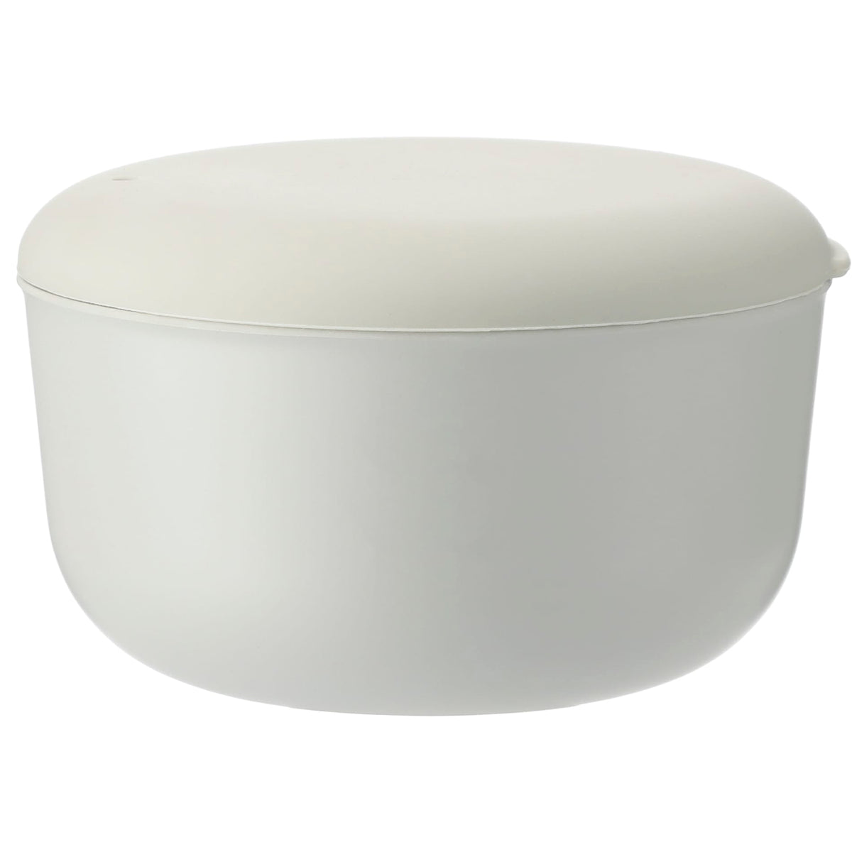 Ekobo 25 oz Lunch and Heat Safe Bowl | 1022-29 image 1