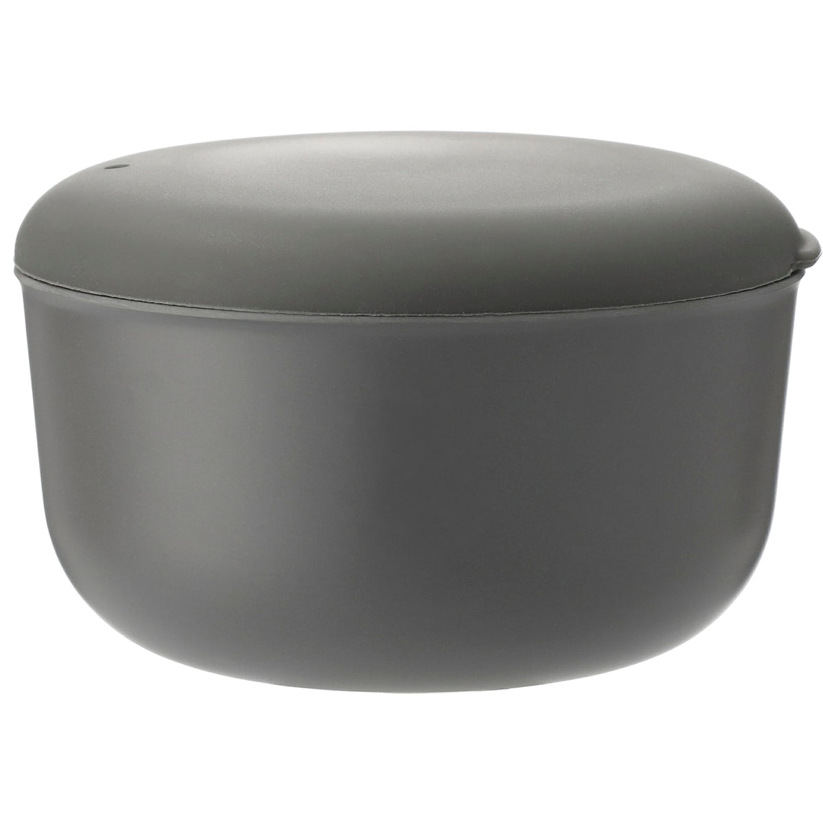 Ekobo 25 oz Lunch and Heat Safe Bowl | 1022-29 image 2