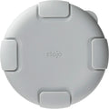 Stojo 36 oz Collapsible Bowl | 1022-50 image 1