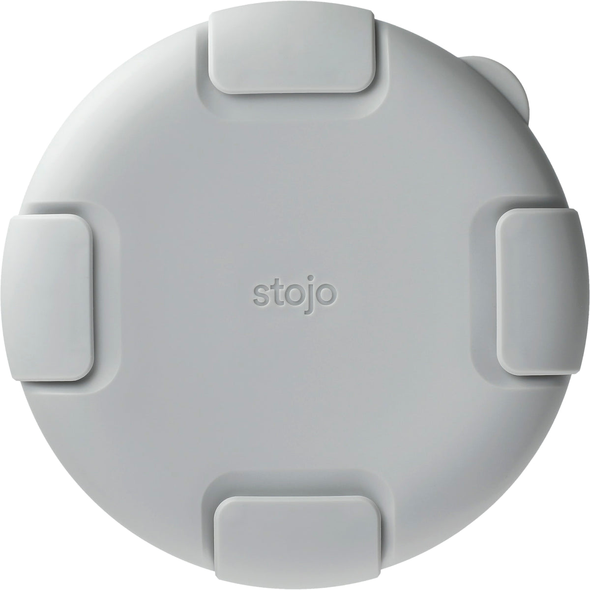 Stojo 36 oz Collapsible Bowl | 1022-50 image 1