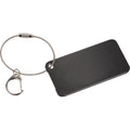 Aluminum Identification Tag | 1026-08 image 1