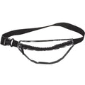 Clear Fanny Pack | 1026-10 image 1