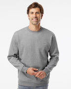 Men's Hart Mountain™ II Crewneck Sweatshirt | 141160