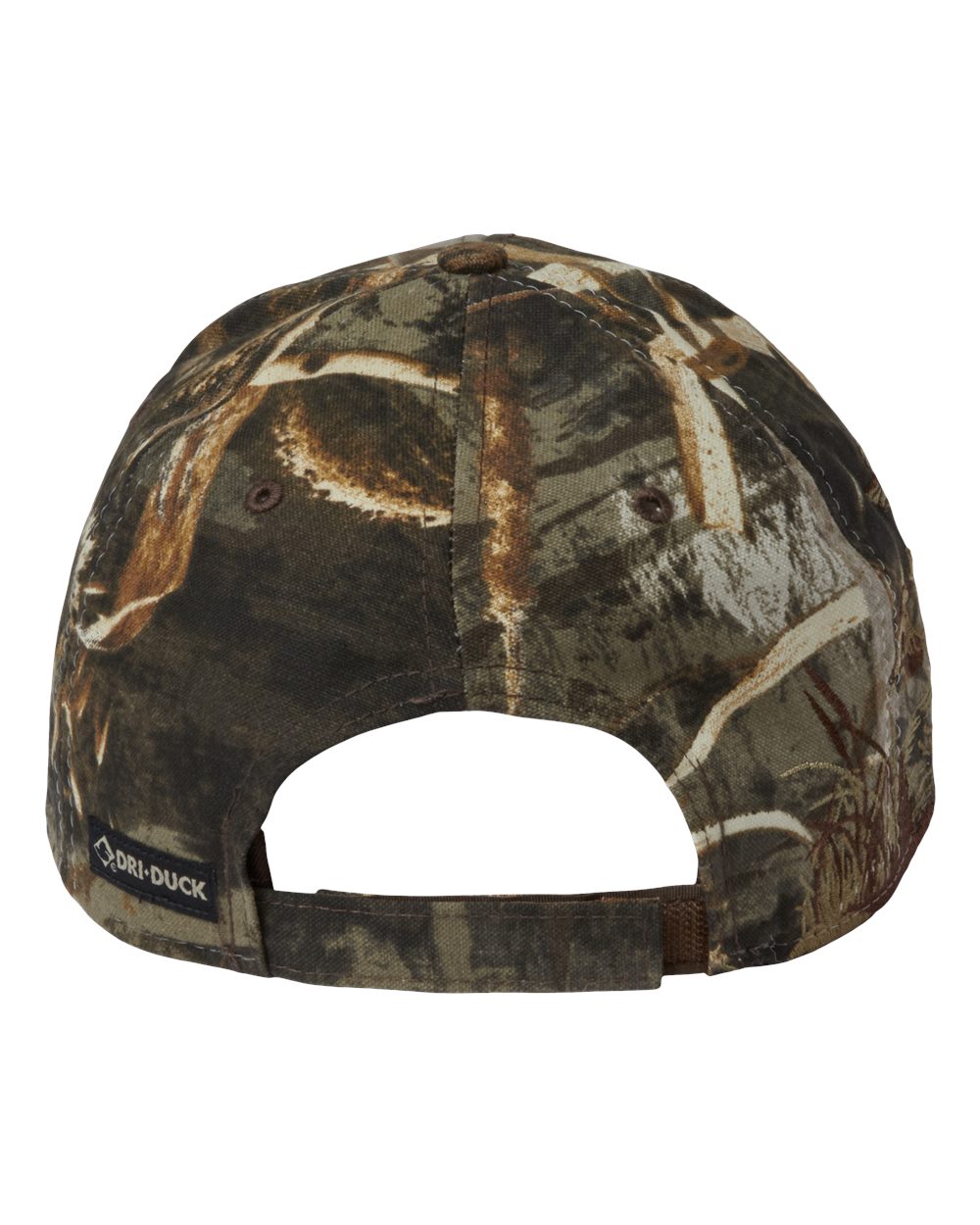 Mallard Cap | 3254