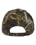 Mallard Cap | 3254