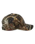 Mallard Cap | 3254