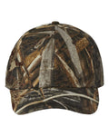 Mallard Cap | 3254