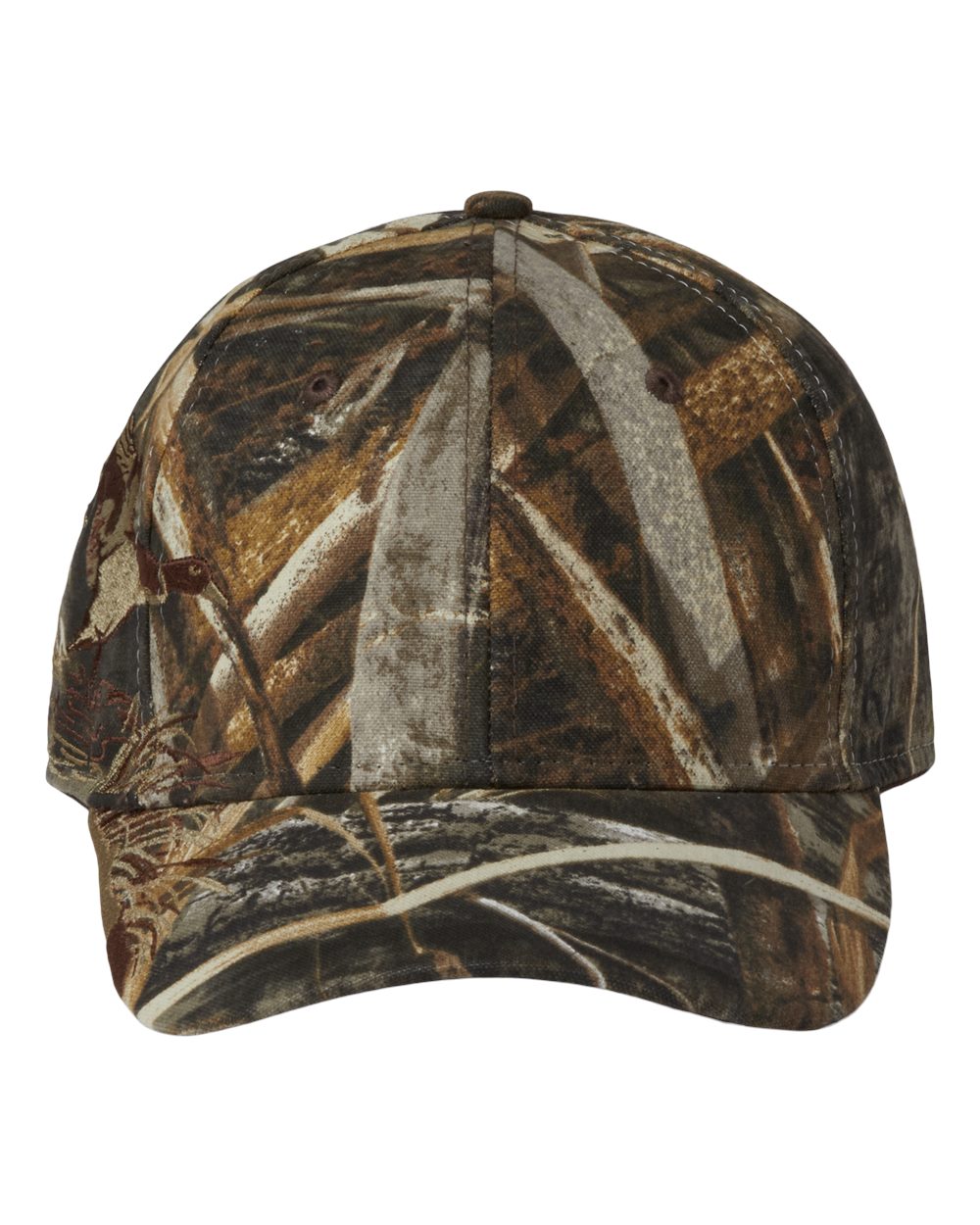 Mallard Cap | 3254