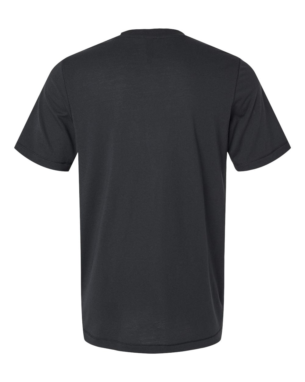 Camiseta Mixta para Hombre | A556