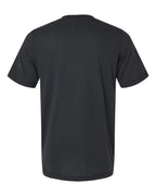 Camiseta Mixta para Hombre | A556