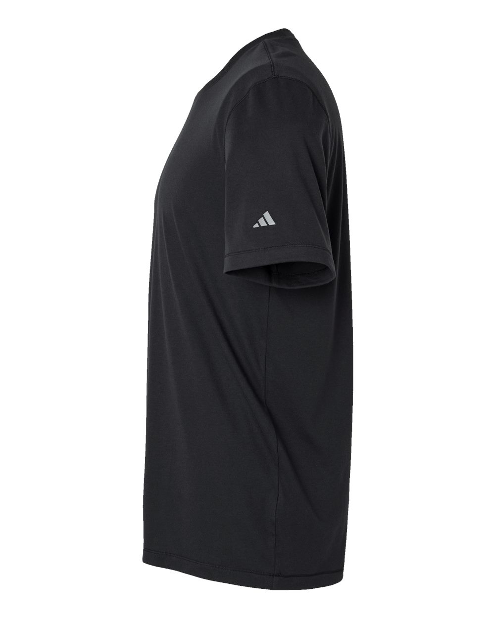 Camiseta Mixta para Hombre | A556