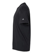 Camiseta Mixta para Hombre | A556