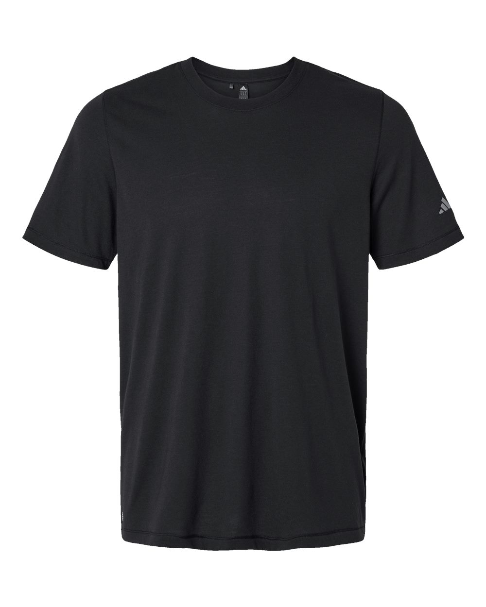 Camiseta Mixta para Hombre | A556