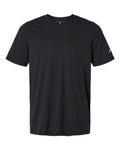 Camiseta Mixta para Hombre | A556