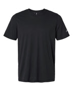 Camiseta Mixta para Hombre | A556