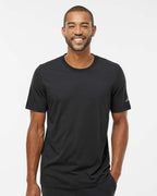 Camiseta Mixta para Hombre | A556
