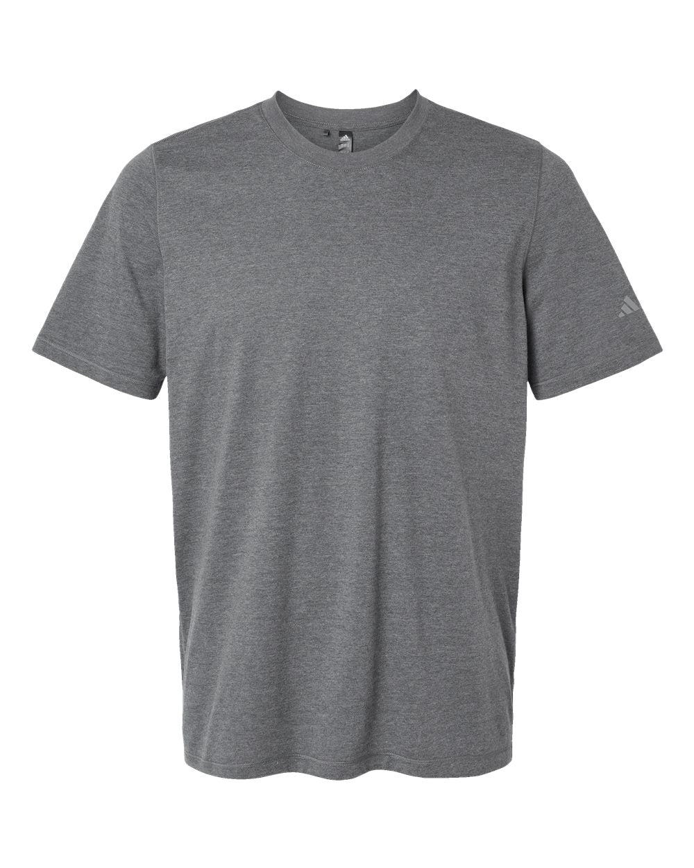 Adidas A556 Men's Blended T-Shirt