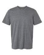Adidas A556 Men's Blended T-Shirt