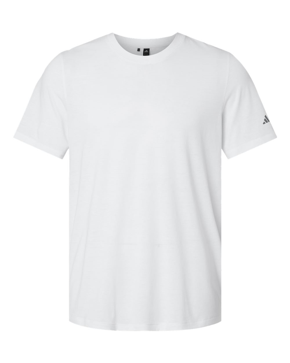 Men's Blended T-Shirt | A556
