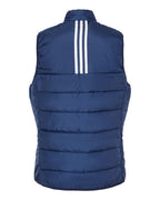 Women's Puffer Vest | A573