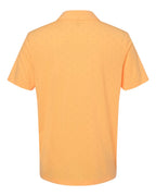 Men's Ultimate365 Pine Tree Polo | A574