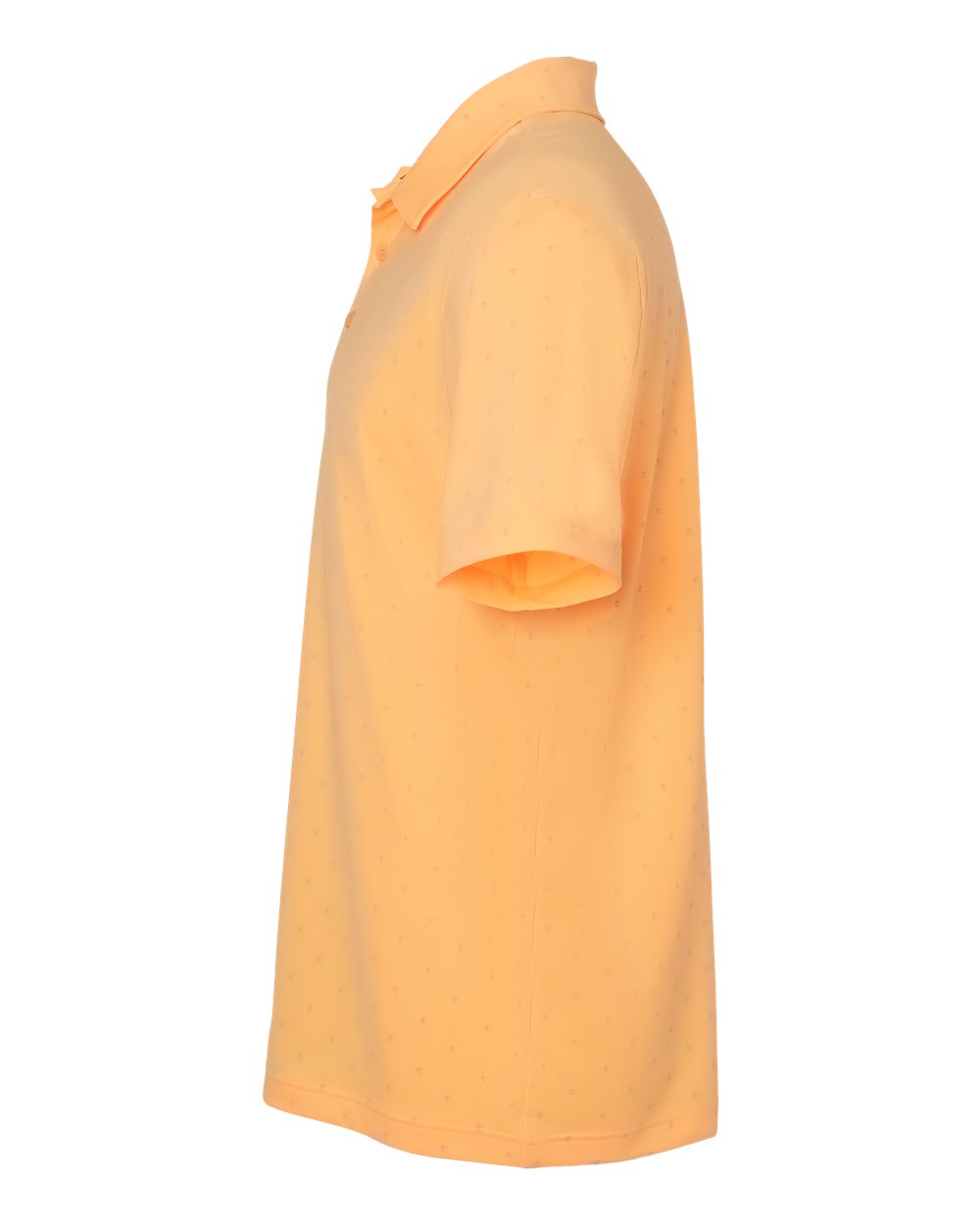 Men's Ultimate365 Pine Tree Polo | A574