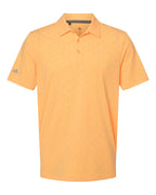 Men's Ultimate365 Pine Tree Polo | A574