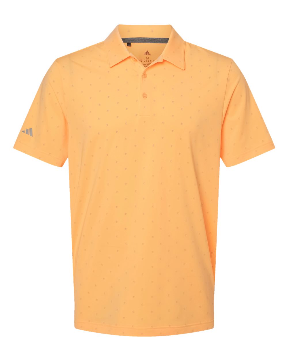 Men's Ultimate365 Pine Tree Polo | A574