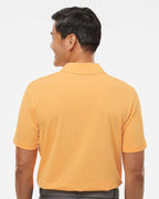 Men's Ultimate365 Pine Tree Polo | A574