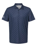 Men's Ultimate365 Pine Tree Polo | A574