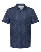 Men's Ultimate365 Pine Tree Polo | A574