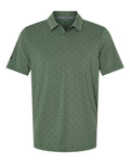 Men's Ultimate365 Pine Tree Polo | A574