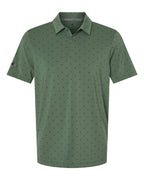 Men's Ultimate365 Pine Tree Polo | A574