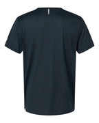 Men's Team Issue Hydrolix T-Shirt | FOA402991