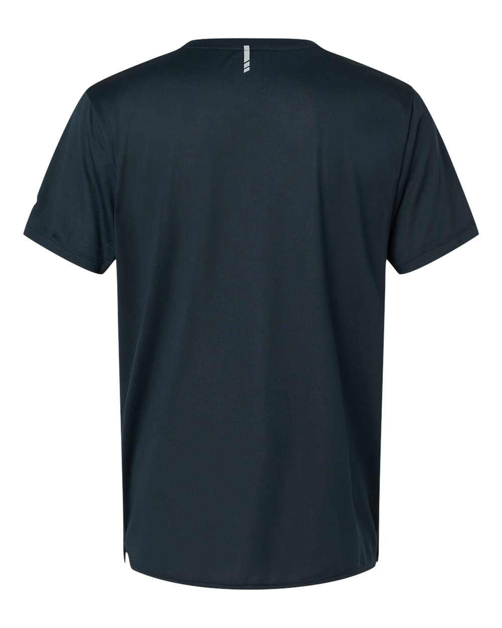 Men's Team Issue Hydrolix T-Shirt | FOA402991