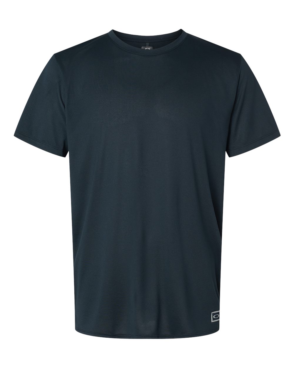Men's Team Issue Hydrolix T-Shirt | FOA402991