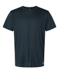 Men's Team Issue Hydrolix T-Shirt | FOA402991