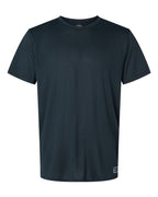 Men's Team Issue Hydrolix T-Shirt | FOA402991