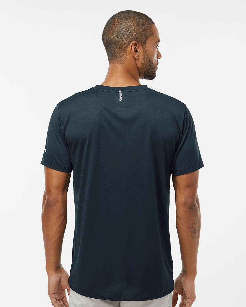 Men's Team Issue Hydrolix T-Shirt | FOA402991