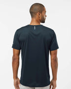 Men's Team Issue Hydrolix T-Shirt | FOA402991
