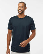 Men's Team Issue Hydrolix T-Shirt | FOA402991