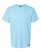 Men's Team Issue Hydrolix T-Shirt | FOA402991