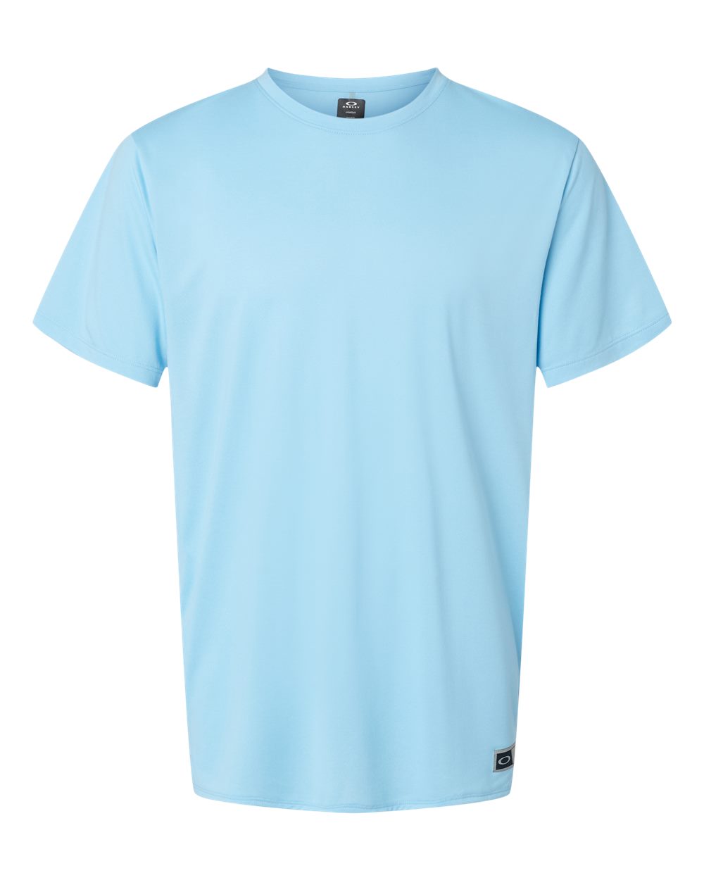 Men's Team Issue Hydrolix T-Shirt | FOA402991