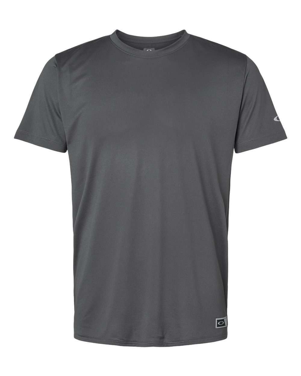 Men's Team Issue Hydrolix T-Shirt | FOA402991