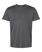 Men's Team Issue Hydrolix T-Shirt | FOA402991