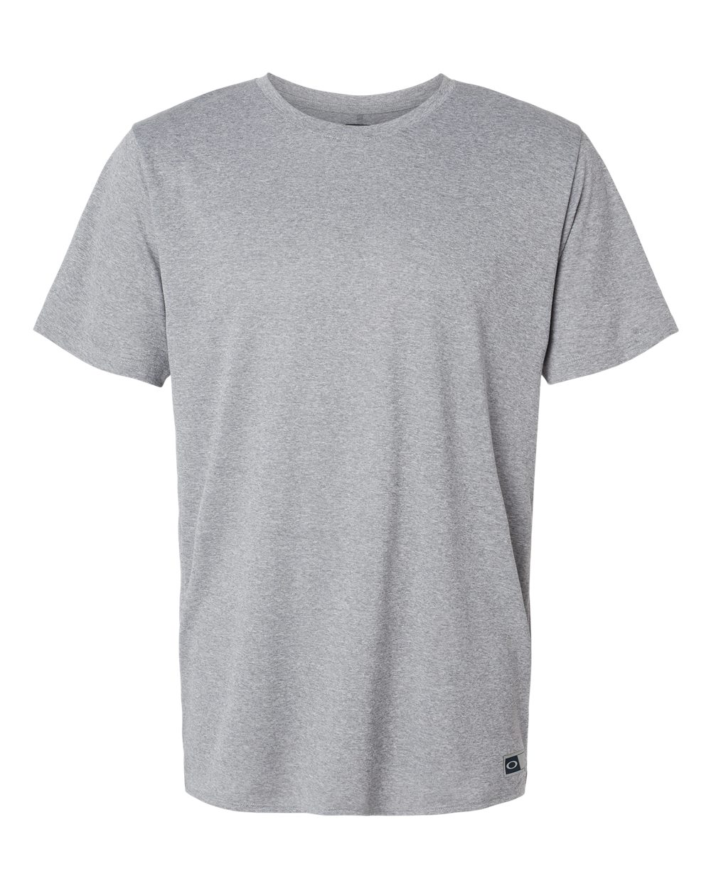 Men's Team Issue Hydrolix T-Shirt | FOA402991