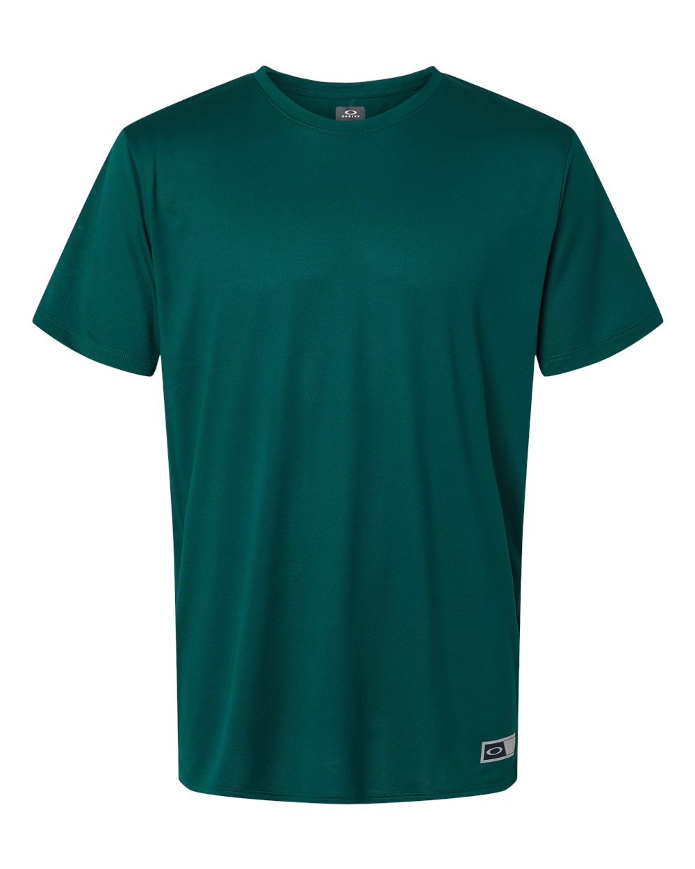 Men's Team Issue Hydrolix T-Shirt | FOA402991